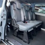 
										FORD Custom  2.0TDCI  L1 Combi 9 full									