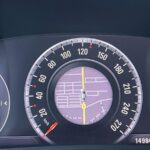 
										OPEL – Insignia – 4p Excellence 2.0 CDTI ecoFLEX 140 CV Start & Stop full									