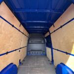 
										MERCEDES Sprinter 311 CDI MEDIO 114cv full									