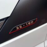 
										IVECO  Daily 35C 16 2.3D 156CV full									