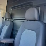 
										VOLKSWAGEN Crafter 2.0 Tdi 140cv L3 full									