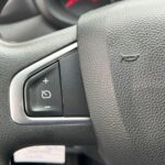 
										RENAULT MASTER 2.3DCI L2H2 150 Cv full									