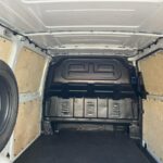 
										MERCEDES Vito 114CDI 136Cv full									