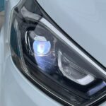 
										FORD TRANSIT TOURNEO CUSTOM 2.0 BLUE HYBRID full									