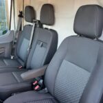 
										FORD TRANSIT 2.0TDCI L2H2 full									