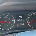 
										RENAULT TRAFIC 2.0DCI  L2H1 full									