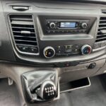 
										FORD TRANSIT 2.0TDCI L3H2 full									