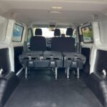 
										FORD Transit Custom Kombi 6 2.0TDCI  L1 full									