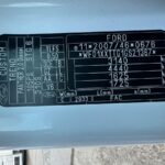 
										FORD Custom  2.0TDCI  L1 Combi 9 full									