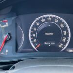 
										OPEL – Insignia – 4p Excellence 2.0 CDTI ecoFLEX 140 CV Start & Stop full									