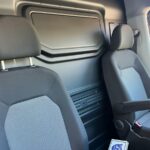 
										VOLKSWAGEN Crafter 2.0 Tdi 140cv L3 full									