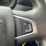 
										RENAULT MASTER 2.3DCI L2H2 150 Cv full									