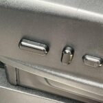 
										FORD TRANSIT TOURNEO CUSTOM 2.0 BLUE HYBRID full									