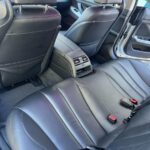 
										BMW – Serie 6 Gran Coup&eacute; – 640d M Sport Edition full									