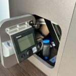 
										VOLKSWAGEN Grand California 600 2.0 TDI 177CV full									