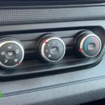 
										RENAULT TRAFIC 2.0DCI  L2H1 full									