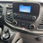 
										FORD TRANSIT 2.0TDCI L4H3 full									