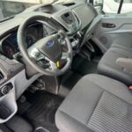 
										FORD TRANSIT 2.2TDCI L2H2 full									