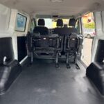 
										FORD Transit Custom Kombi 6 2.0TDCI  L1 full									