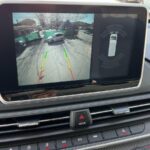 
										Maxus DELIVER 9 2.0D  L3H2 full									