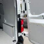 
										FIAT Scudo   L2  145 CV full									