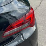 
										OPEL – Astra GTC  2.0 Turbo SS OPC 280CV full									