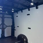 
										VOLKSWAGEN Crafter 2.0 Tdi 140cv L3 full									