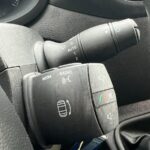 
										RENAULT MASTER 2.3DCI L2H2 150 Cv full									