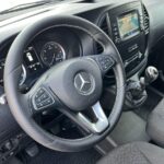 
										MERCEDES Vito 114CDI 136Cv full									