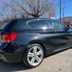 
										BMW – Serie 1 – M135i xDrive 3p Aut. full									