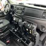 
										FORD Custom  2.0TDCI  Combi 9 full									