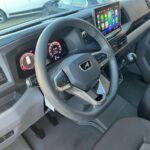 
										MAN Man TGE  140 2.0TDI full									