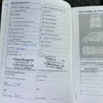 
										VOLKSWAGEN TRANSPORTER  2.0TDI COMBI 9 full									