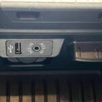 
										BMW – X6 – xDrive30d 258CV Msport full									