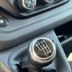 
										RENAULT TRAFIC 2.0DCI  L2H1 full									