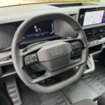 
										FIAT Scudo   L2  145 CV full									