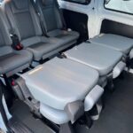 
										FORD Custom  2.0TDCI  L1 Combi 9 full									