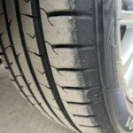 
										VOLKSWAGEN – Caddy – 1.4 TGI Tech full									