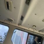 
										RENAULT TRAFIC  2.5 D 145CV full									