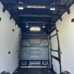 
										VOLKSWAGEN Crafter 2.0 Tdi 140cv L3 full									