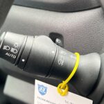 
										RENAULT MASTER 2.3DCI L2H2 150 Cv full									