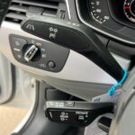 
										AUDI – A4 –  3.0 TDI 272CV quattro tiptronic full									