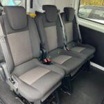 
										FORD Custom  2.0TDCI  Combi 9 full									