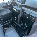 
										MAN Man TGE  140 2.0TDI full									