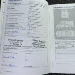 
										VOLKSWAGEN TRANSPORTER  2.0TDI COMBI 9 full									