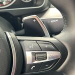 
										BMW – X6 – xDrive30d 258CV Msport full									