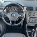 
										VOLKSWAGEN – Caddy –  1.4 TGI Highline Maxi full									