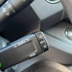 
										RENAULT TRAFIC 2.0DCI  L2H1 full									