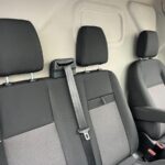 
										FORD TRANSIT 2.0TDCI L3H2 full									