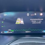 
										JEEP – Compass – Limited 4xe 1.3 PHEV 140 kWAWD full									